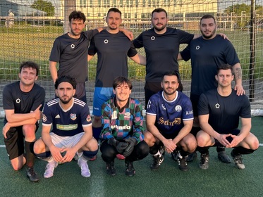 Scarpetta fc